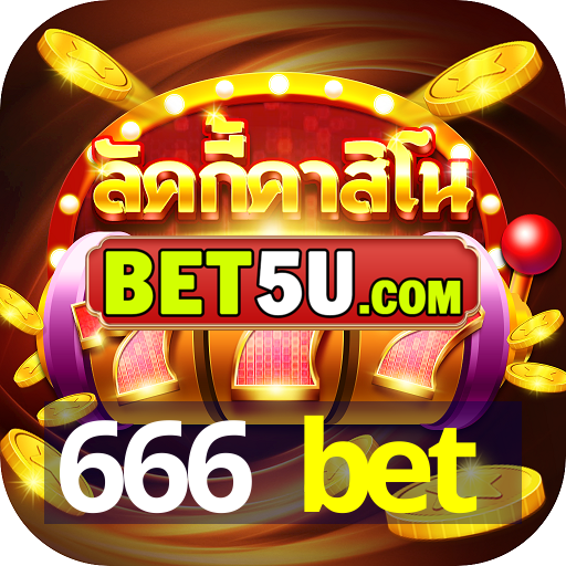 666 bet